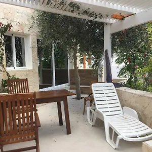 Appartement Am De Chaves, Sal Rei, Boa Vista, Sal Rei