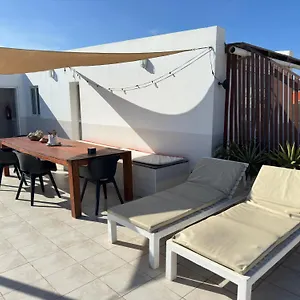 Appartement Casa Tud Dret - Luxurious, Sal Rei