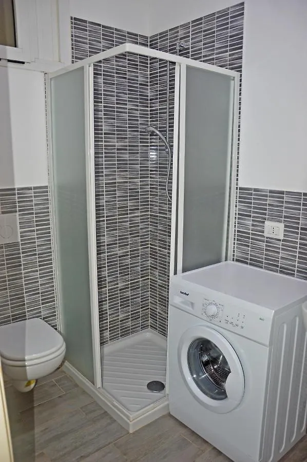 Apartamento Boaop Apartaments Sal Rei