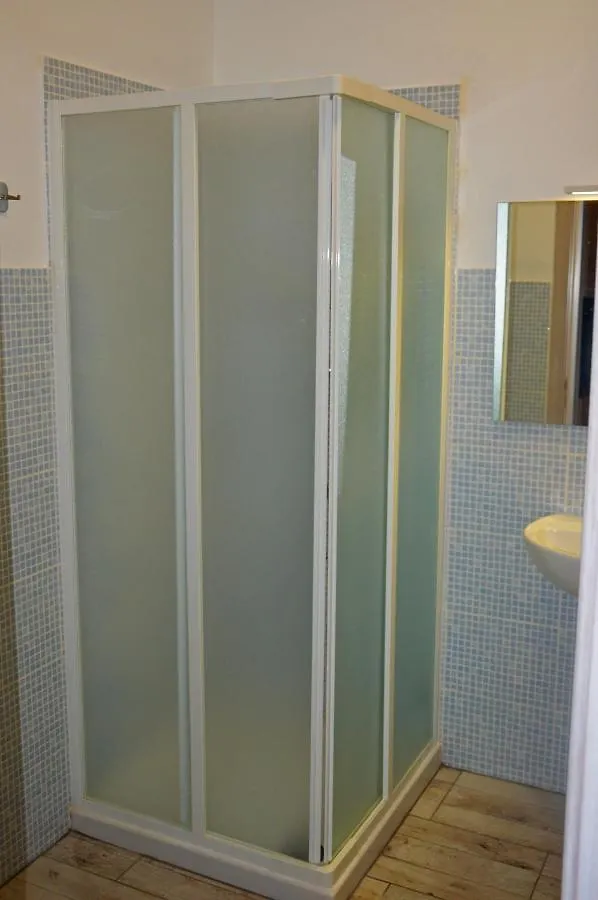 Boaop Apartaments Sal Rei 0*,  Cabo Verde